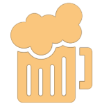 Cervezas